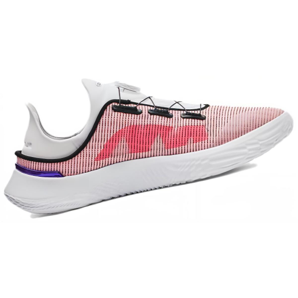 Under Armour SlipSpeed