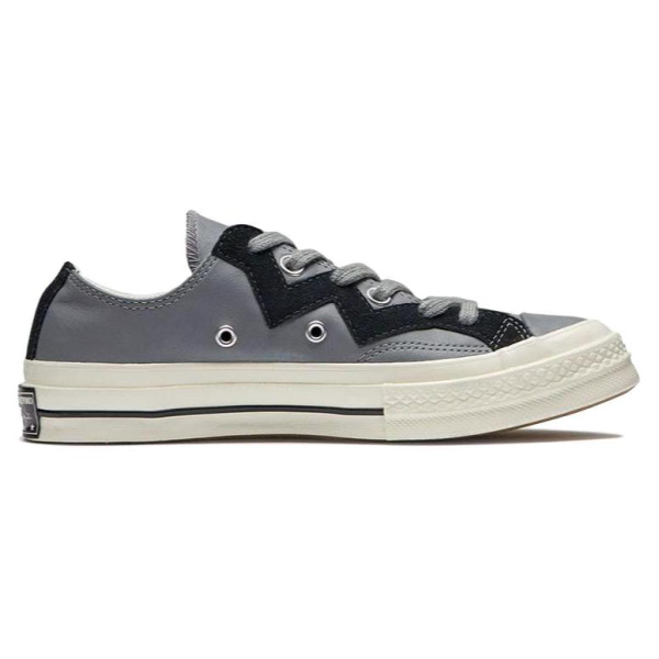 Converse Chuck 1970s