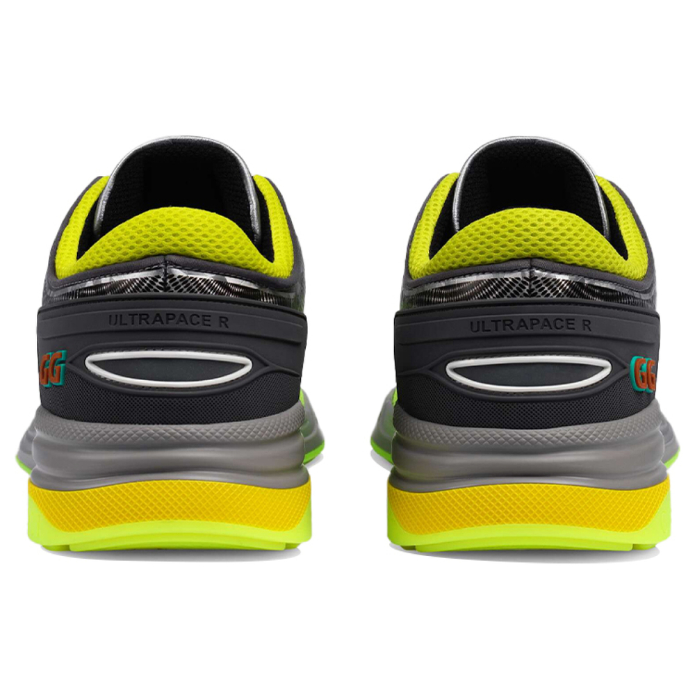 GUCCI Ultrapace R