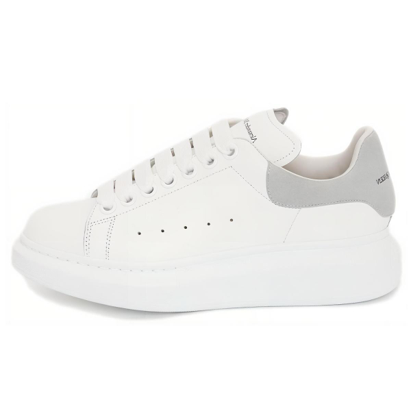 Alexander McQueen Oversized