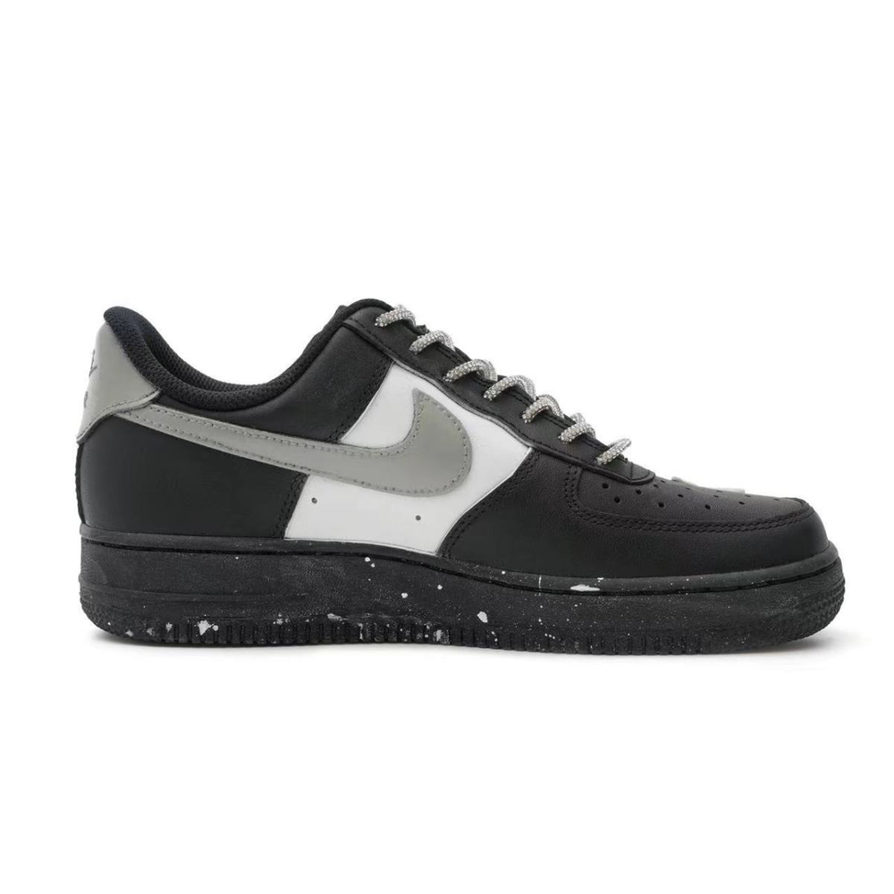 【 】 Nike Air Force 1 Low 07