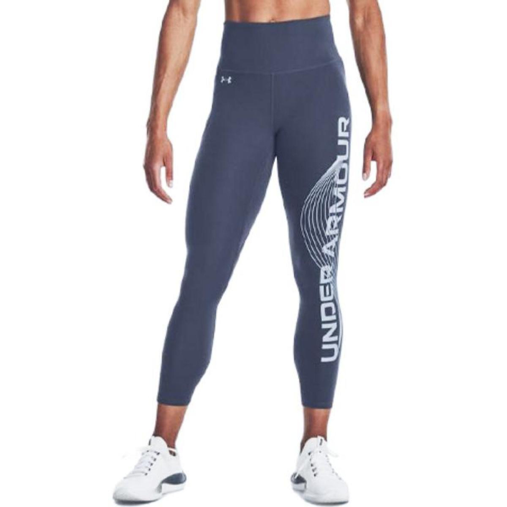 Under Armour Logo