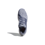Adidas Harden Vol.1 LS PK 9.5