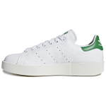 Adidas originals STAN SMITH Bold