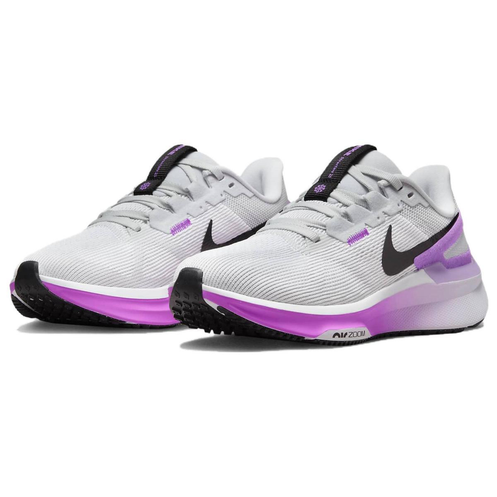 Nike Zoom Structure 25