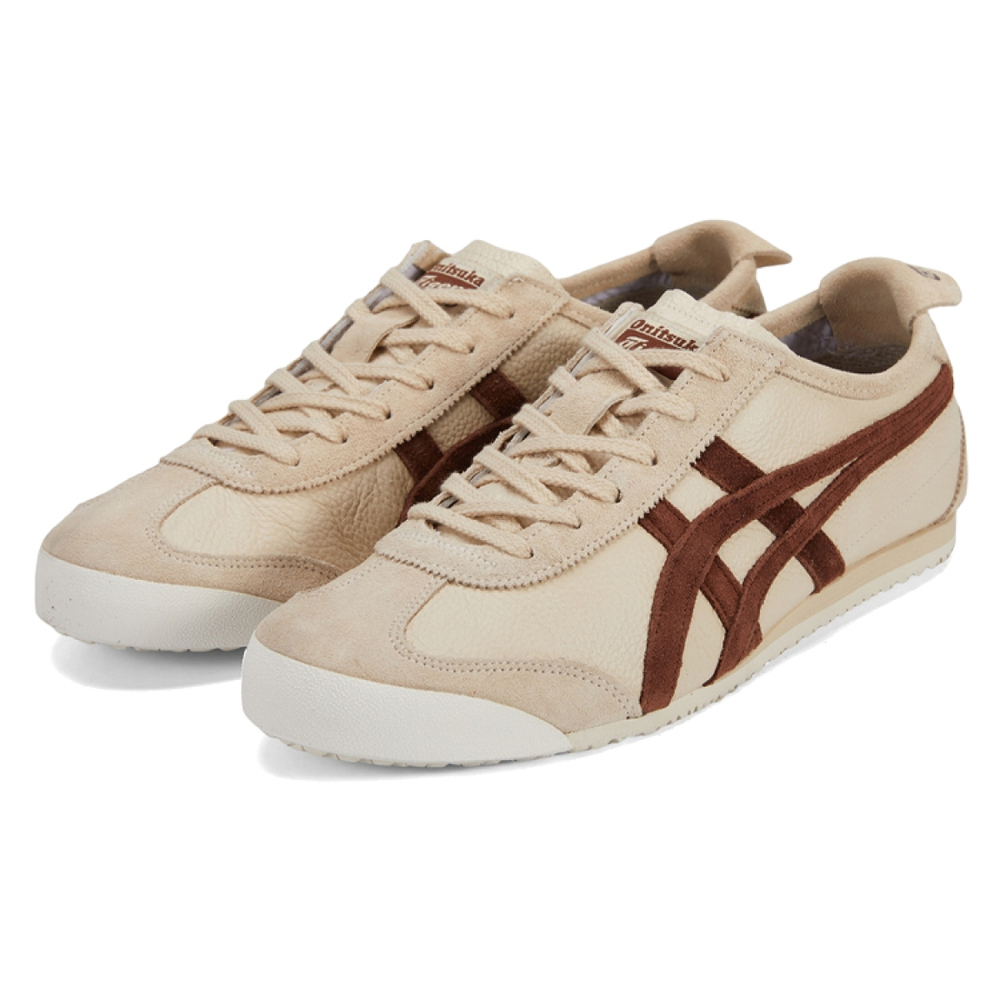 Onitsuka Tiger MEXICO 66