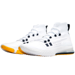 Under Armour Project Rock 1