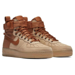 Nike Air Force 1 Premium