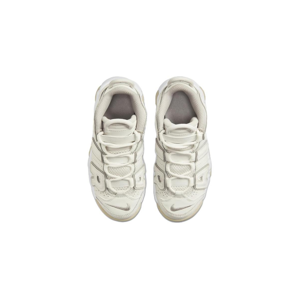 Nike Air More Uptempo air