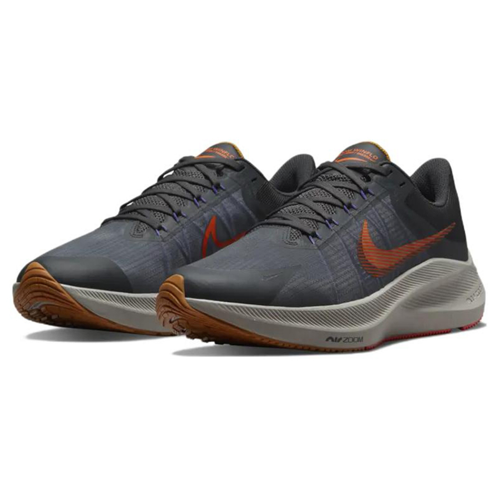 Nike Zoom Winflo 8
