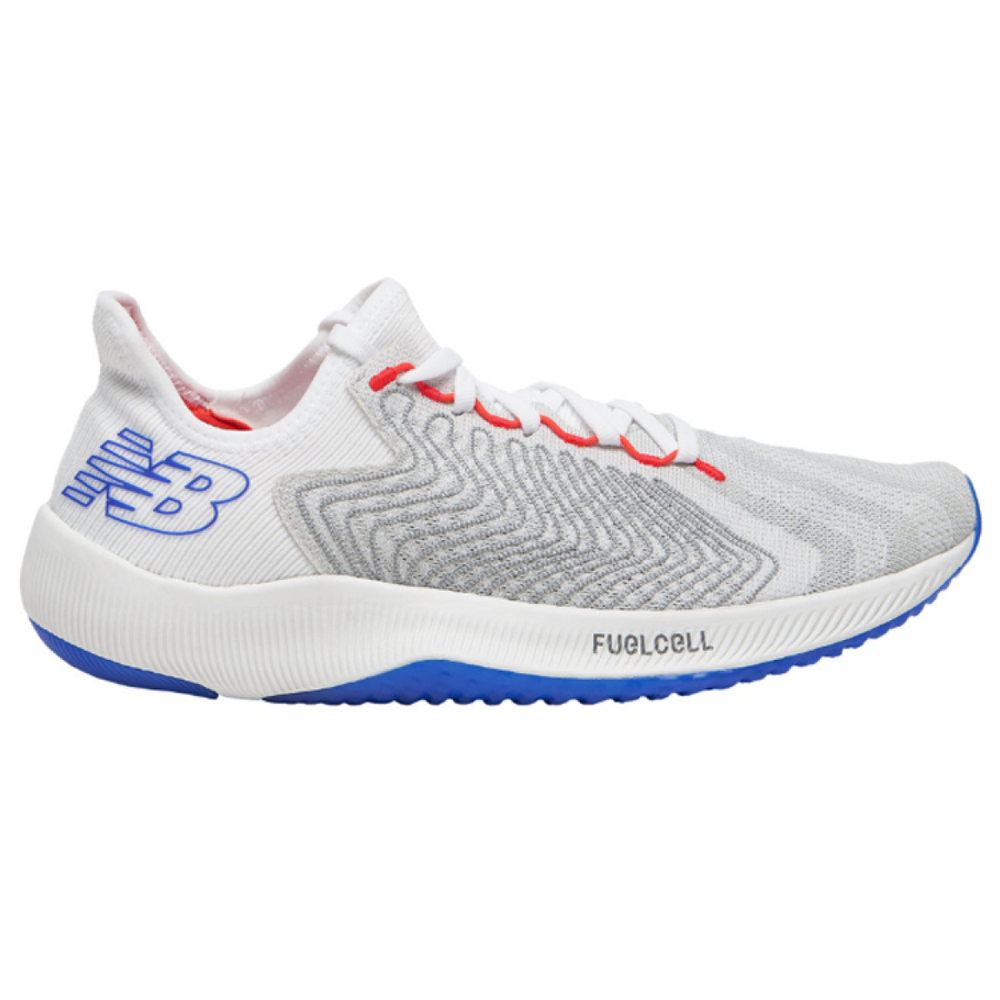 New Balance FuelCell Rebel TR