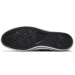 Converse Chuck Taylor All Star Logo