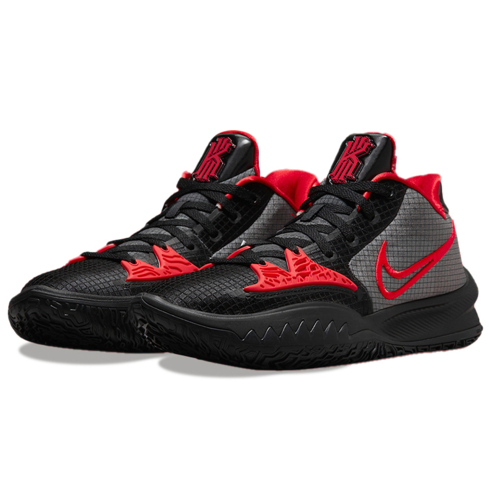 Nike Kyrie Low 4 4