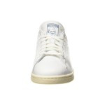 Pharrell x adidas originals STAN SMITH