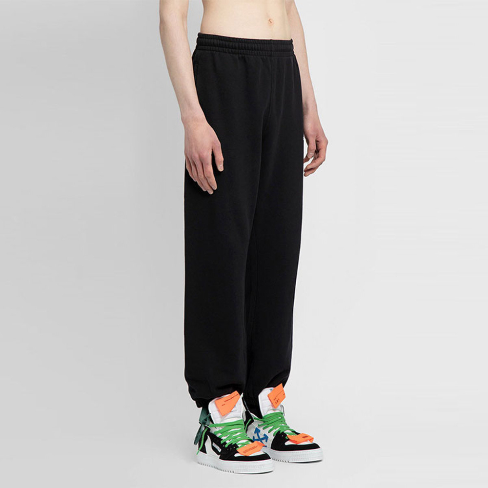 OFF-WHITE SS22