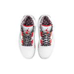 Jordan Air Jordan 5 quai 54 TPU