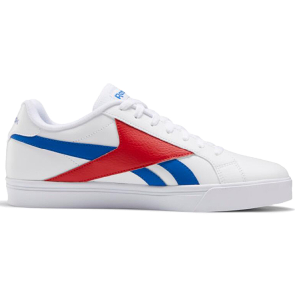 Reebok Royal Complete 3 Low