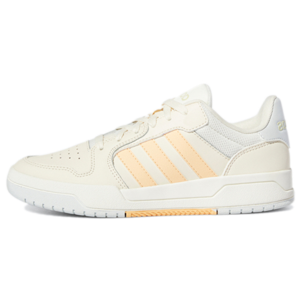Adidas neo Entrap