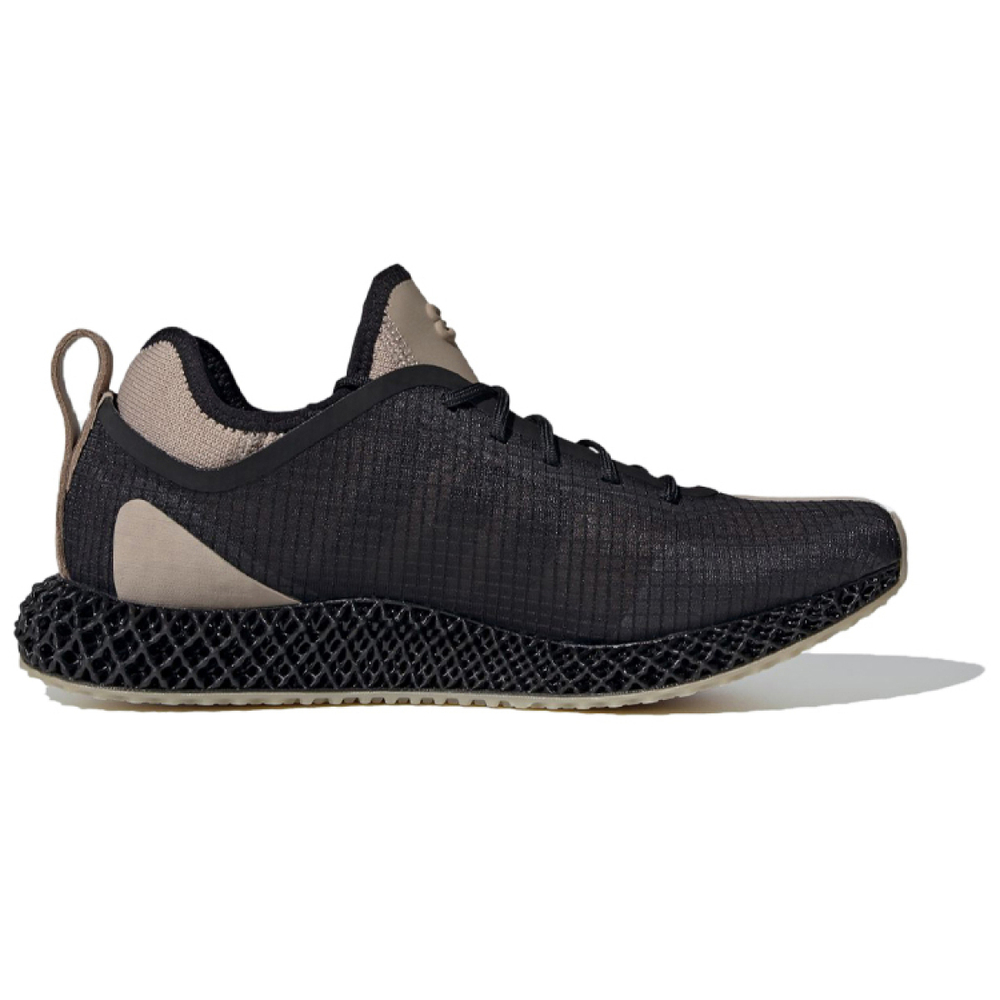 Y-3 4D Runner