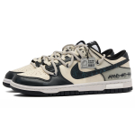 【 】Nike Dunk