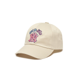 MLB Logo