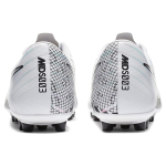 Nike Mercurial Vapor 13 Academy MDS AG（ ）