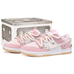 【 】 Nike Dunk