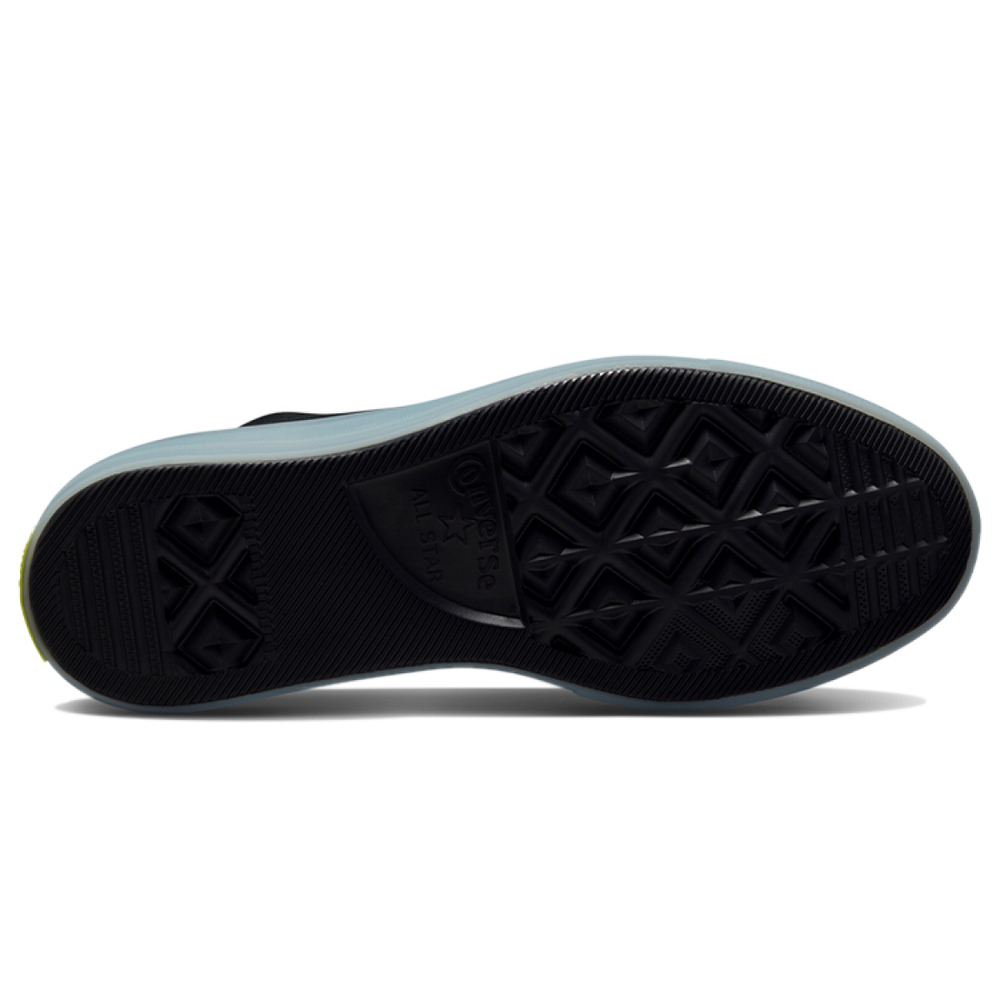 Converse All Star CX