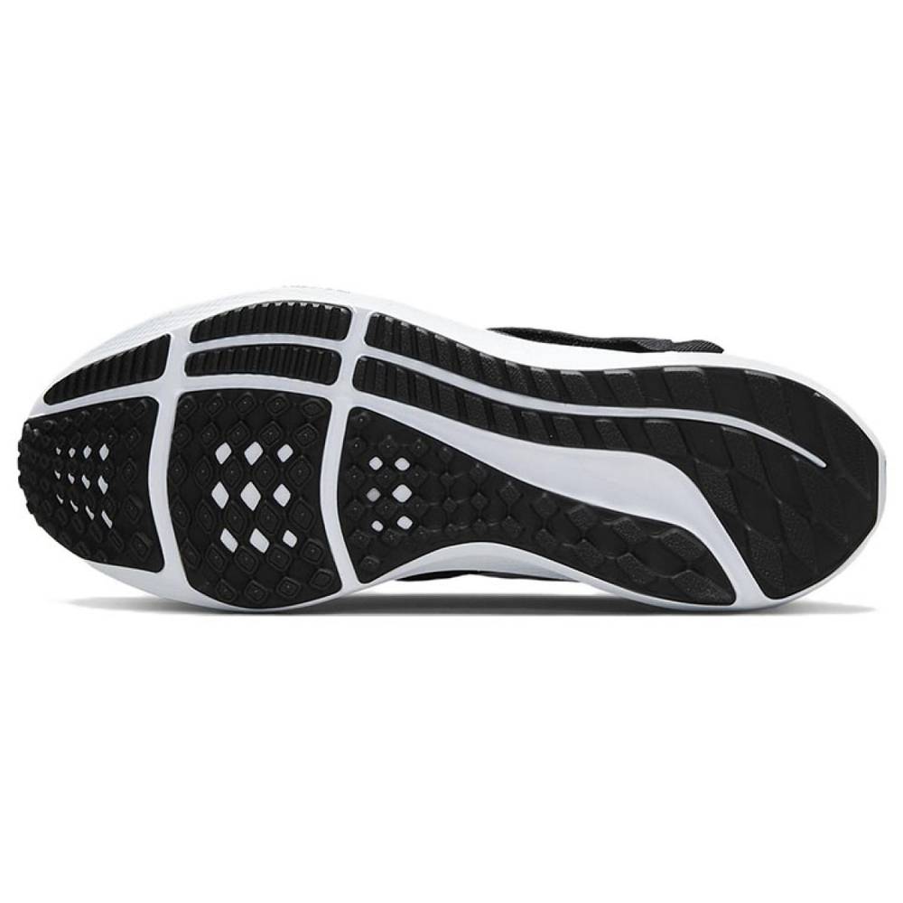 Nike Pegasus FlyEase