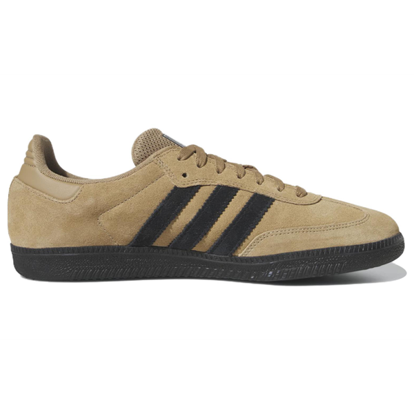 Adidas originals Samba ADV
