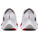 Nike Pegasus 37 Ohio State