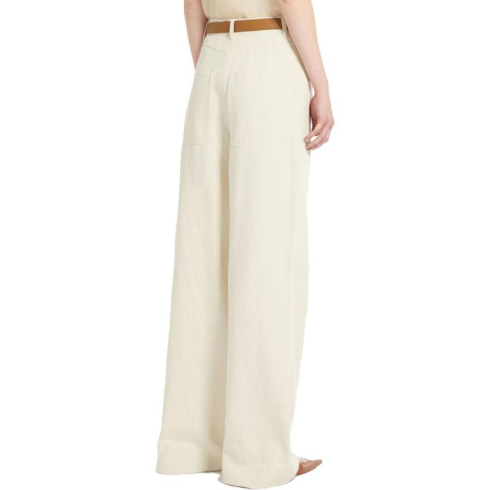 MaxMara