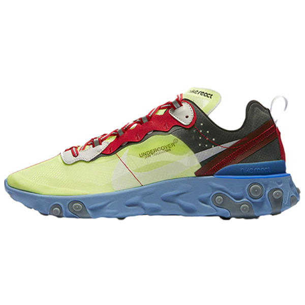 Nike React Element 87