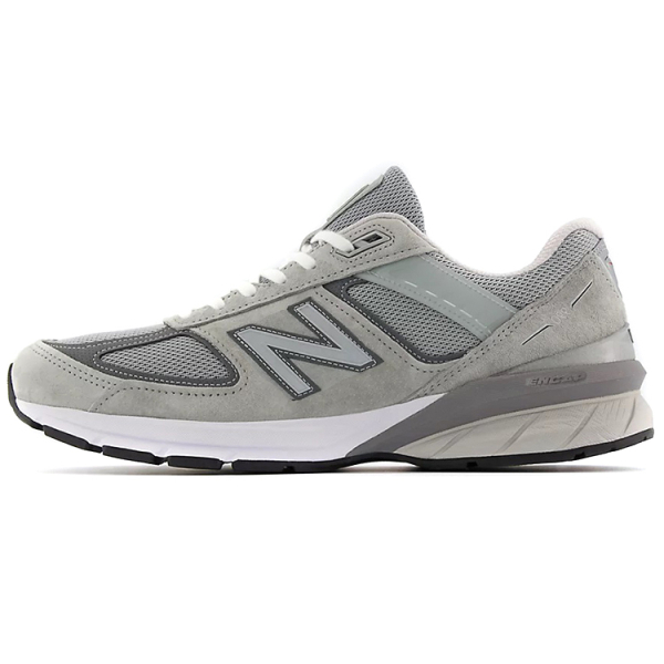 New Balance NB 990 V5
