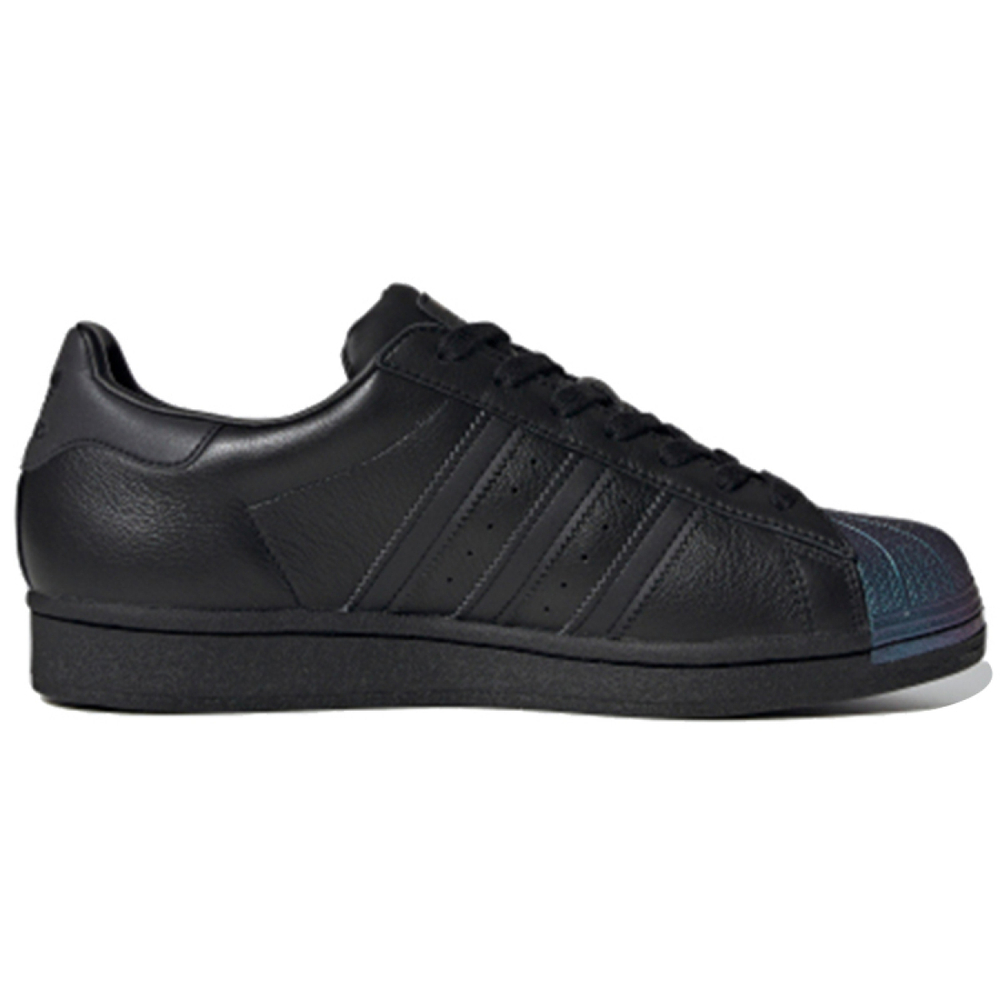 Adidas originals Superstar