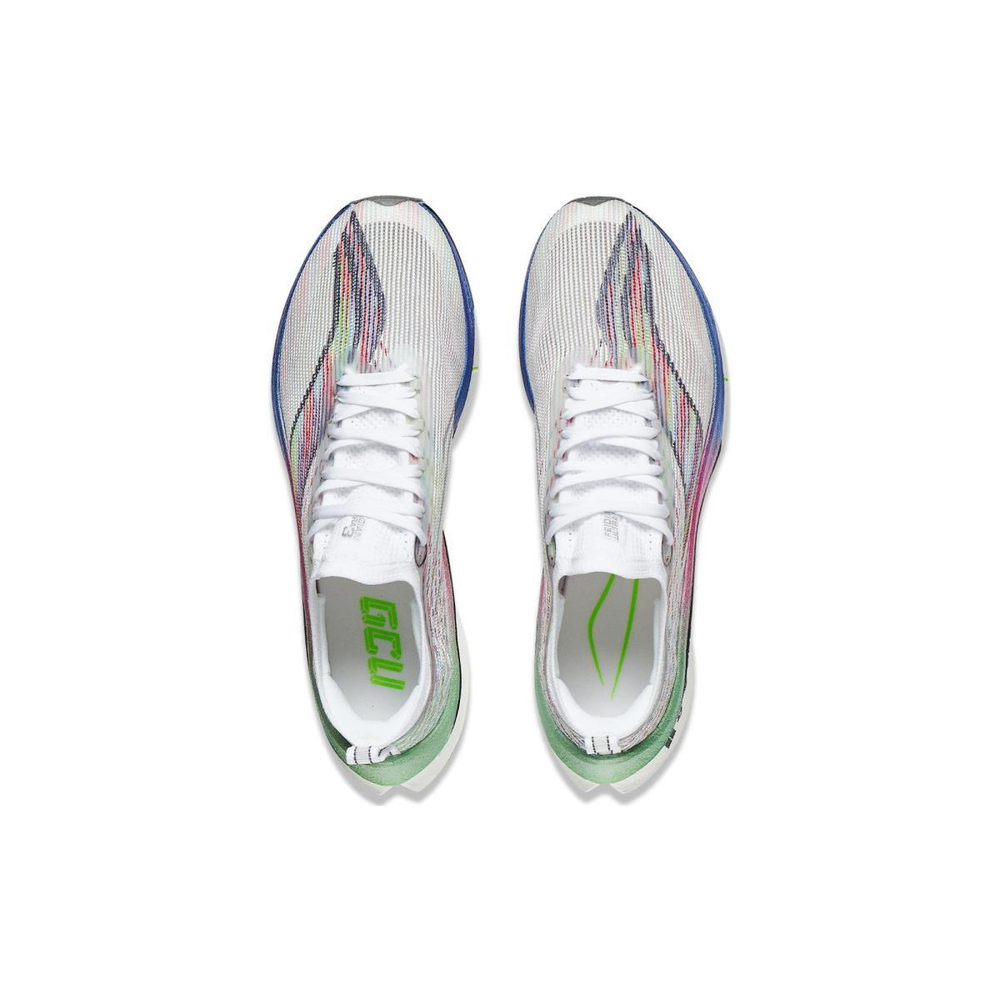LiNing 3.0 Ultra