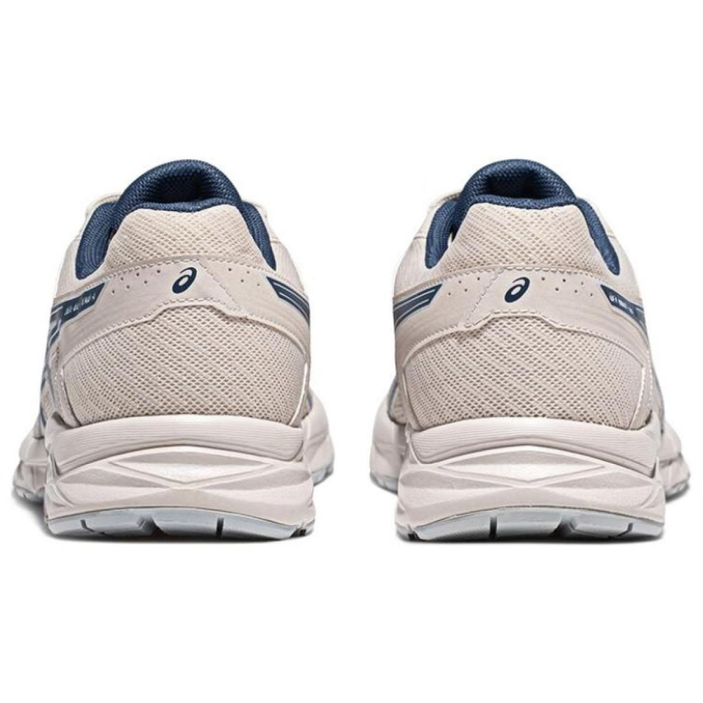 Asics Gel-Contend 4