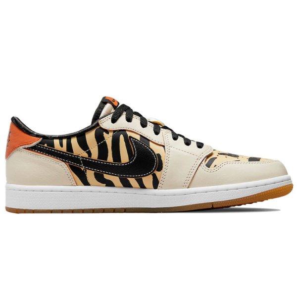 Jordan Air Jordan 1 retro low og gc "cny"