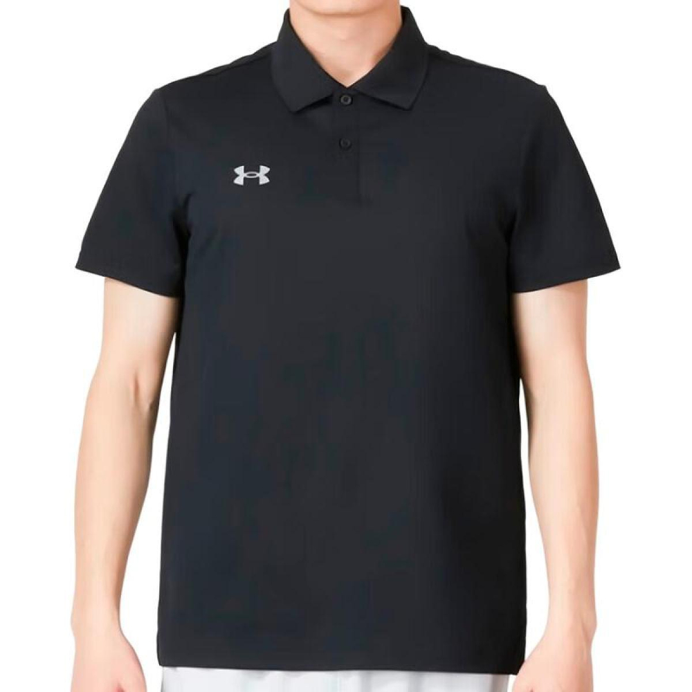 Under Armour Polo