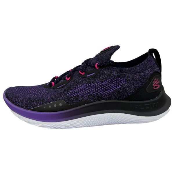 Under Armour Curry Flow Go Y2K