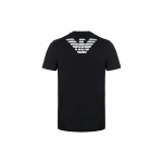 EMPORIO ARMANI T