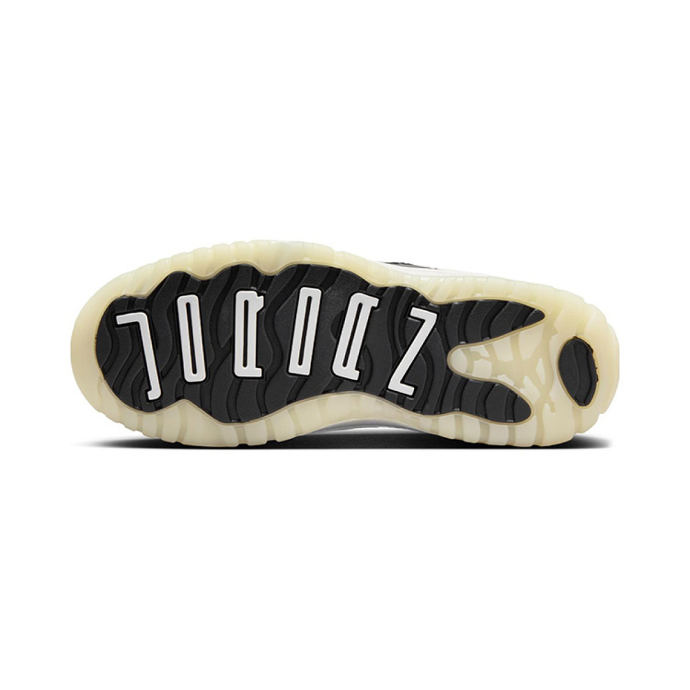 Jordan Air Jordan 11