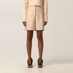 MaxMara