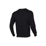 Adidas E 3S Crew FL