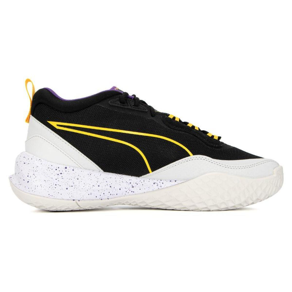 PUMA Playmaker Spray