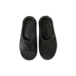 Asics ACTIBREEZE 3D SANDAL