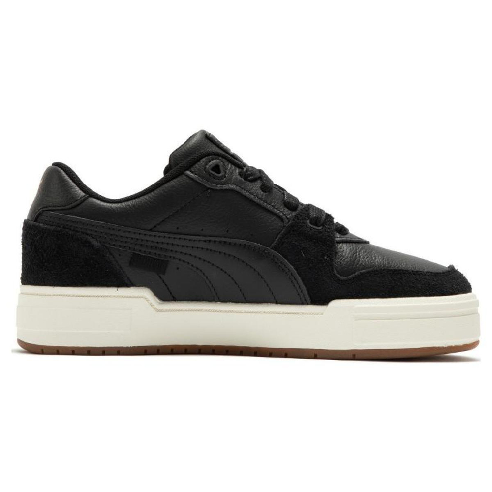 PUMA Ca Pro Lux PRM