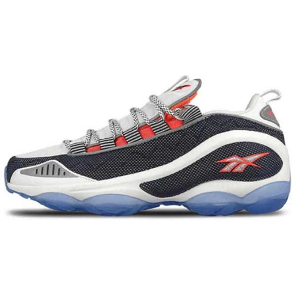 Reebok DMX Run 10