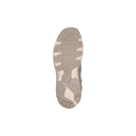 Asics Gel-Mai