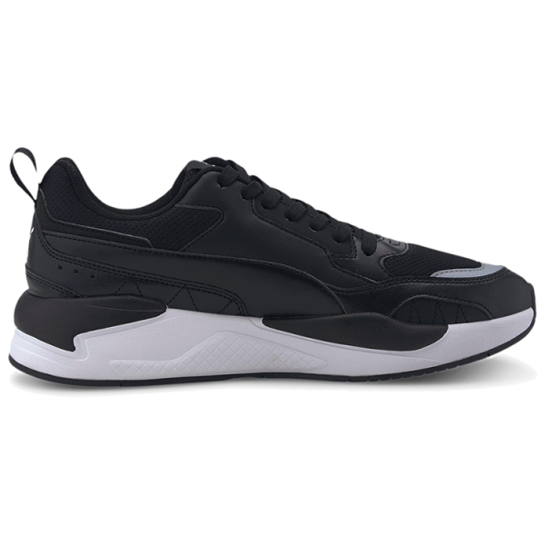 PUMA X-Ray 2 Square